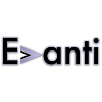 Evanti