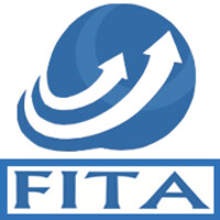Fita Institute Chennai logo - Similar company to Ameee Ndt Inspection Engineers Pvt Ltd