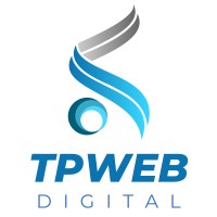 TPWeb Digital logo - Similar company to Vert-Veine