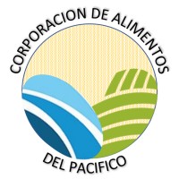 Corporación de Alimentos del Pacífico logo - Similar company to Bitec