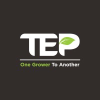 TEP, Inc. logo - Similar company to Fsel
