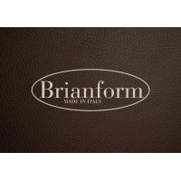 Brianform logo - Similar company to Essence