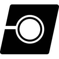 RuffGuard logo - Similar company to Fix Impact Development