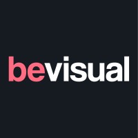 bevisual logo - Similar company to Soreto Yachting