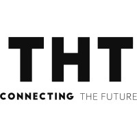 Three Heros Trading LLC logo - Similar company to Unity Trading