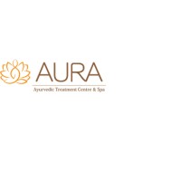Aura Ayurveda & Spa logo - Similar company to Yogawithsrinatha