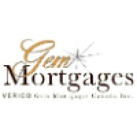 VERICO Gem Mortgages