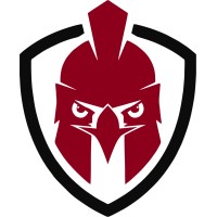 ShieldRiser - Empowering Cybersecurity Talent Through Hands-On Virtual SOC Training logo - Similar company to Hr Effect