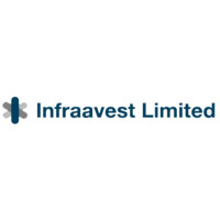 Infraavest Limited logo - Similar company to Eon Entertainment Group