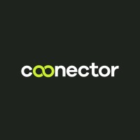 Coonector® logo - Similar company to Startuplab Mx