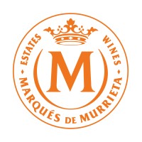 Marqués De Murrieta Estates & Wines