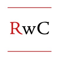 Redwood Capital a.s. logo - Similar company to Bola S.R.O.