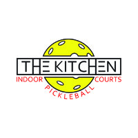 THE KITCHEN - Indoor Pickleball Courts logo - Similar company to Secure Source Usa