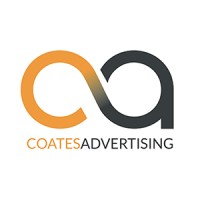 Coates Advertising