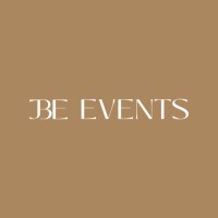 JBE Events logo - Similar company to Odyssey Creative