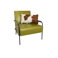 GRAND MANOR FURNITURE logo - Similar company to Mood