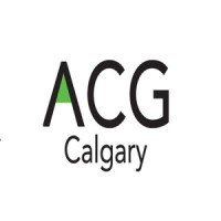 ACG Calgary Chapter logo - Similar company to Acg Calgary