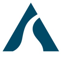 Camino Capital Management LLC logo - Similar company to Audacious Capital