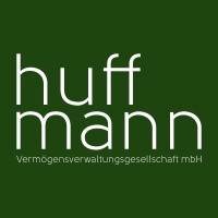huffmann Vermögensverwaltungsgesellschaft mbH logo - Similar company to Fingevent Gmbh