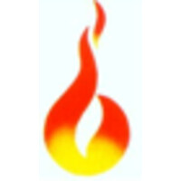 BORN INC logo - Similar company to Devco Process Heaters (Dph)