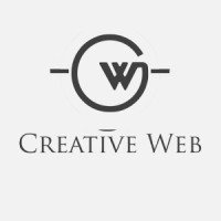 CreativeWeb, Jaipur