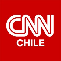 CNN Chile logo - Similar company to Canal 13