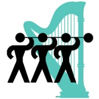 Long Island Youth Orchestra, Inc. logo - Similar company to Yale Pop-Up