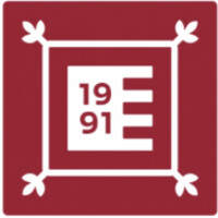 Fondazione di Piacenza e Vigevano logo - Similar company to Solartech Lab-Politecnico Di Milano