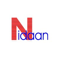 NIDAAN Detective & Intelligence Services logo - Similar company to Claim Probe Consultancy Services
