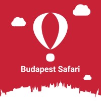 Startup Safari Budapest