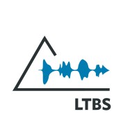 LTBS Group GmbH logo - Similar company to Lieblingsagentur Gmbh