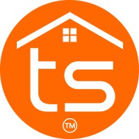 Trendsetter Homes LLC logo - Similar company to Applebee S