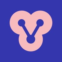 Verbonden.nl logo - Similar company to Tov.Team