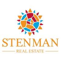 Stenman Real Estate