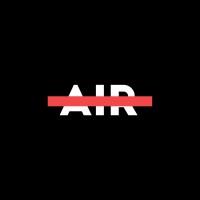 Air Your Brand