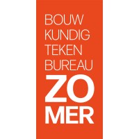 Jerry Zomer Bouwkundig Tekenbureau