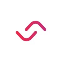 Azcom.az logo - Similar company to Cae Llc