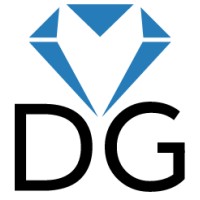 The Diamond Guys logo - Similar company to Rx Rapid Testing