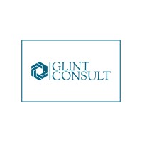 Glint Consult logo - Similar company to Glint Talent