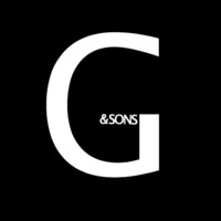 Ginsborg & Sons logo - Similar company to Vl Tech Pro Ltd. Light Sound And Vision. Smart Home And Commercial Technical Services.