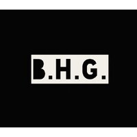 Bhg Music Group