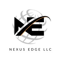 NEXUS EDGE LLC logo - Similar company to Mauj Group