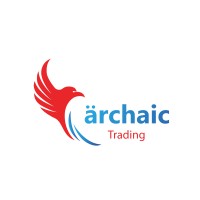 archaic_general_trading_fzc logo - Similar company to Tabadal General Trading Llc