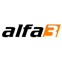 ALFA 3, s.r.o. logo - Similar company to Direct4.Me