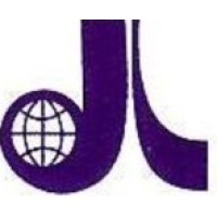 Azar kian Toos  Int'l Transport Company logo - Similar company to Nos Global Express