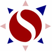 Spatial Consultants Ltd