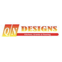 Qn Designs