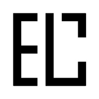 ELC logo - Similar company to Global Indtech Sas