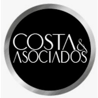 Proyectos Costa & Asociados logo - Similar company to Proyectos Z