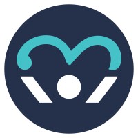 LooknFund logo - Similar company to Juntoss